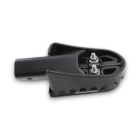 FRONT RIGHT PEDAL ASSEMBLY SRT550X SRT800 SRT800S
