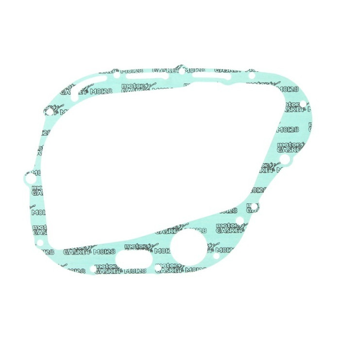ATHENA clutch cover gasket SUZUKI LS 650 SAVAGE '86-'00
