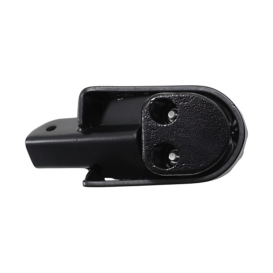 RIGHT FRONT PEDAL ASSEMBLY SVT650 SVT650X