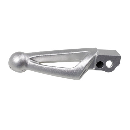 LEFT REAR FOOT PEDAL SRK125S
