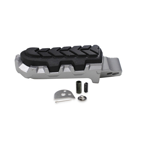 KAIRIOJO GALINIO PEDALŲ MAZGAS SRT550X