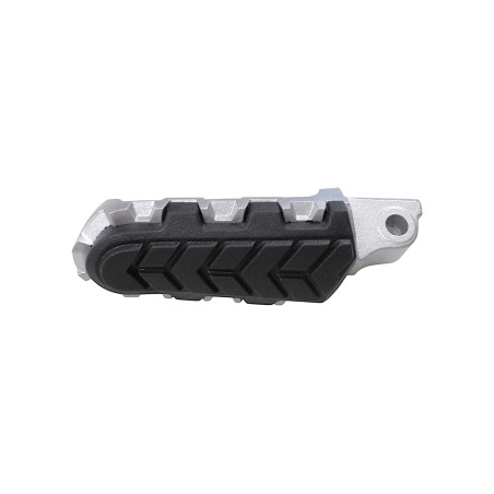 KAIRIOJO GALINIO PEDALŲ MAZGAS SRT550X