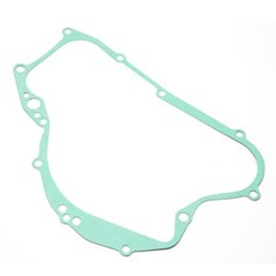 ATHENA clutch cover gasket SUZUKI RM 125 '01-'08 (inner)