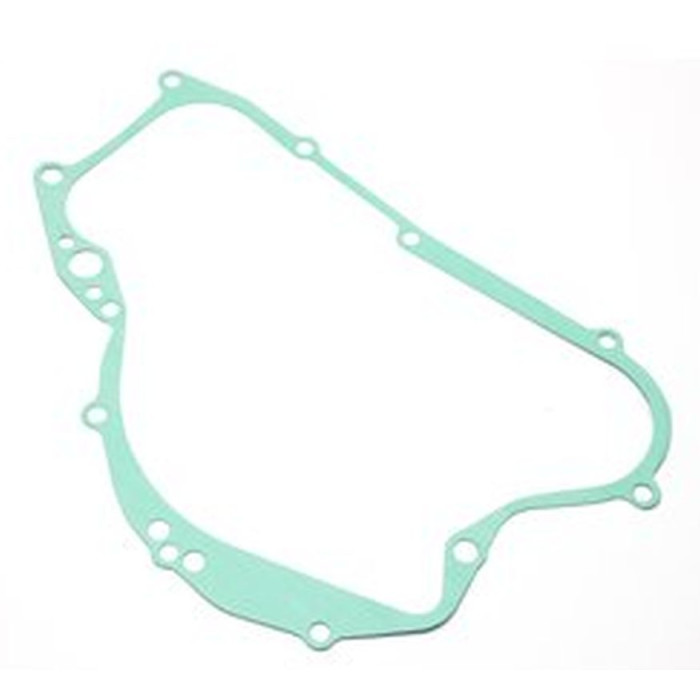 ATHENA clutch cover gasket SUZUKI RM 125 '01-'08 (inner)