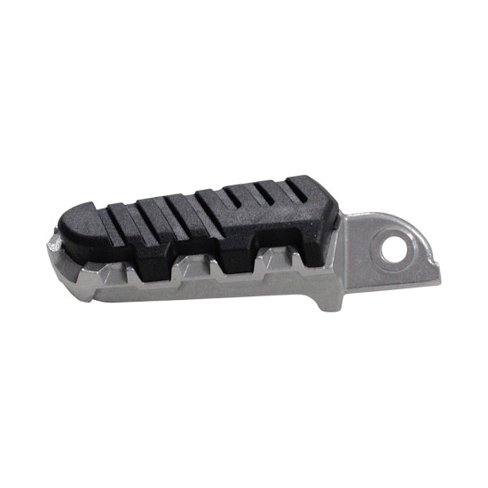 RIGHT REAR PEDAL ASSEMBLY SVT650 SVT650X SRK700 SRT800 SRT800S