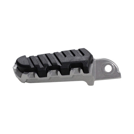 RIGHT REAR PEDAL ASSEMBLY SVT650 SVT650X SRK700 SRT800 SRT800S