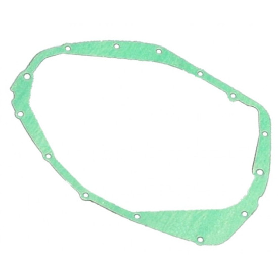 ATHENA clutch cover gasket YAMAHA XS 400 '77-'82