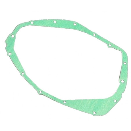 ATHENA clutch cover gasket YAMAHA XS 400 '77-'82