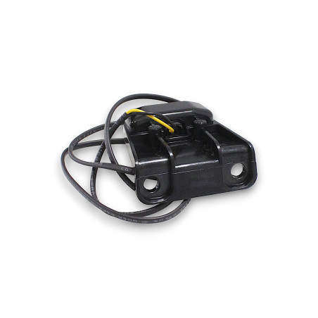 LICENSE PLATE LAMP SRV 125
