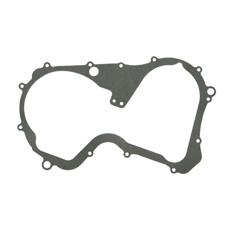 NAMURA gearbox cover gasket SUZUKI LT-F 250 88-01, LTF 250/300F 99-02 (11483-19B0011483-19B1011483-19B13)