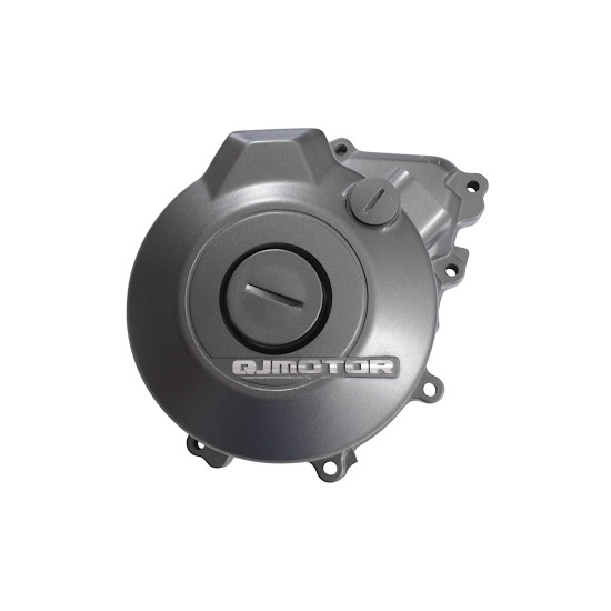 Kairysis dangtelis, pilkas SRT550X