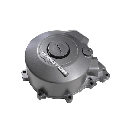 Kairysis dangtelis, pilkas SRT550X