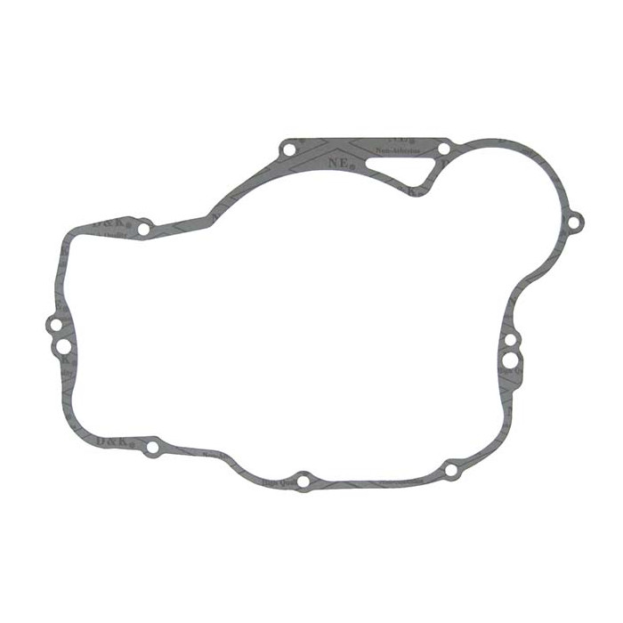 NAMURA clutch cover gasket KAWASAKI KLX 250 06-07, KDX 250 91-94 (inner)