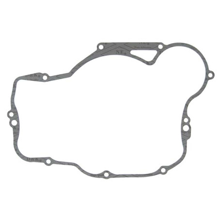 NAMURA clutch cover gasket KAWASAKI KLX 250 06-07, KDX 250 91-94 (inner)