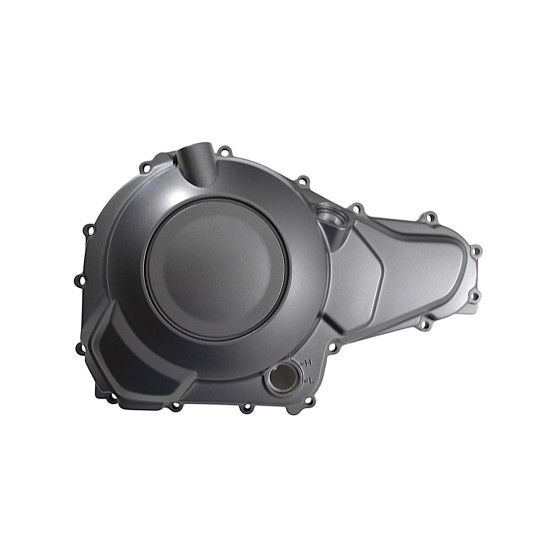 RIGHT COVER, GREY SRT550X
