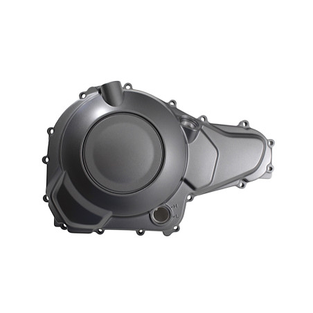 RIGHT COVER, GREY SRT550X