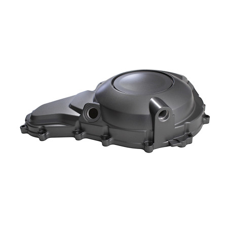 RIGHT COVER, GREY SRT550X