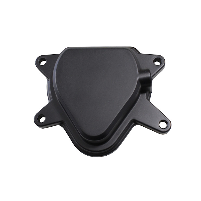 GRANDINĖS RATŲ DANGTELIS SRK125S SRV125