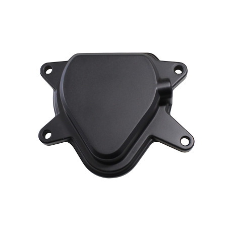 GRANDINĖS RATŲ DANGTELIS SRK125S SRV125