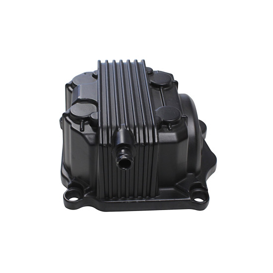 CYLINDER HEAD COVER TRX125