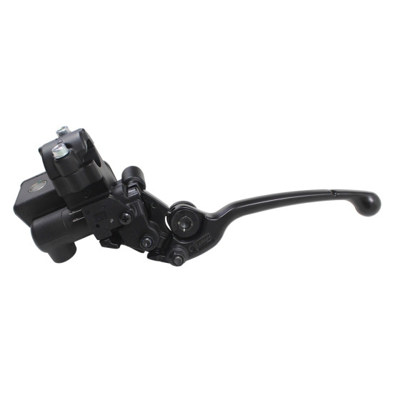 FRONT MASTER CYLINDER BLOCK SRK125S TRX125