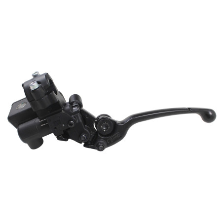 PRIEKINIO PAGRINDINIO CILINDRO BLOKAS SRK125S TRX125
