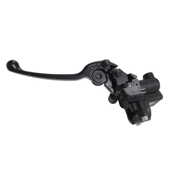 FRONT MASTER CYLINDER BLOCK SRK125S TRX125