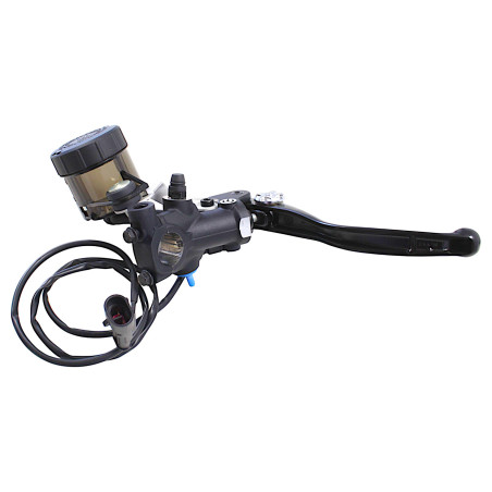 FRONT OIL PUMP HOUSING ASSEMBLY SRT550X