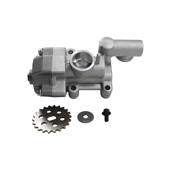 ALYVOS SIURBLIO BLOKAS SRT550X