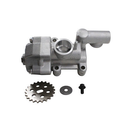 ALYVOS SIURBLIO BLOKAS SRT550X