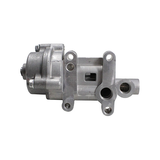 ALYVOS SIURBLIO BLOKAS SRT550X
