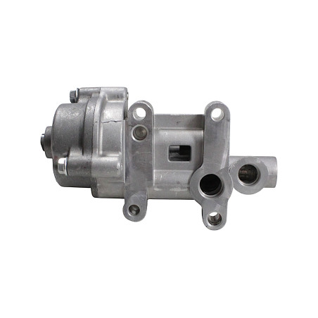 OIL PUMP BLOCK SRT550X