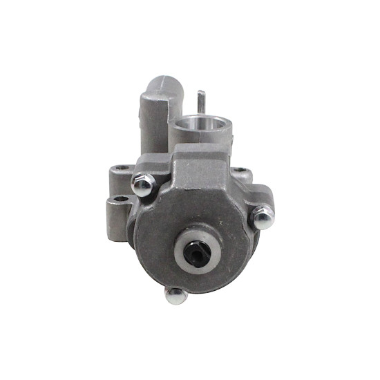 ALYVOS SIURBLIO BLOKAS SRT550X