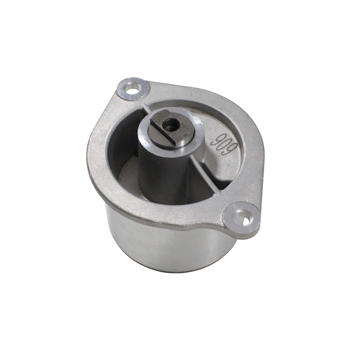 OIL PUMP BLOCK SRT800 SRT800S