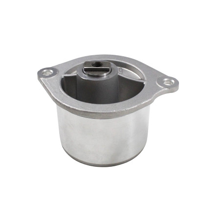 OIL PUMP BLOCK SRT800 SRT800S