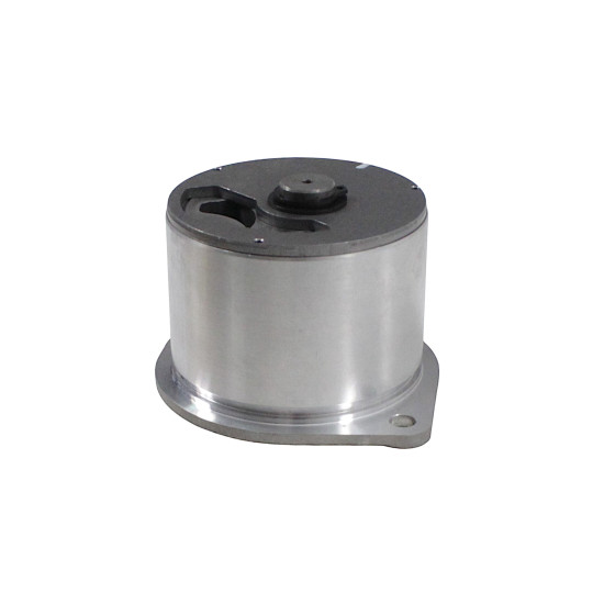 OIL PUMP BLOCK SRT800 SRT800S