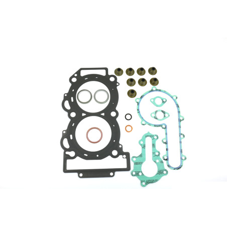 ATHENA gasket set POLARIS SPORTSMAN 850 '09-'20