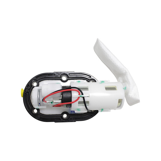Kuro siurblio mazgas SRK125S