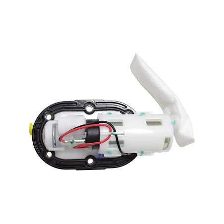 Kuro siurblio mazgas SRK125S
