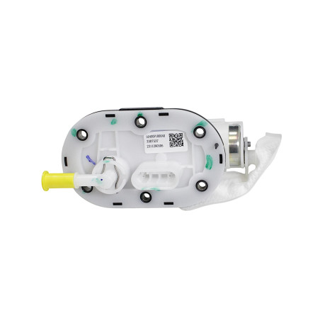Fuel pump assembly SRK125S