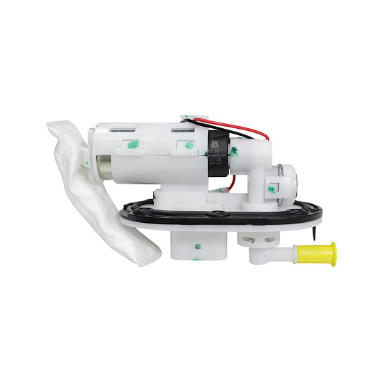 Fuel pump assembly SRK700