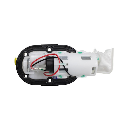 Fuel pump assembly SRK700
