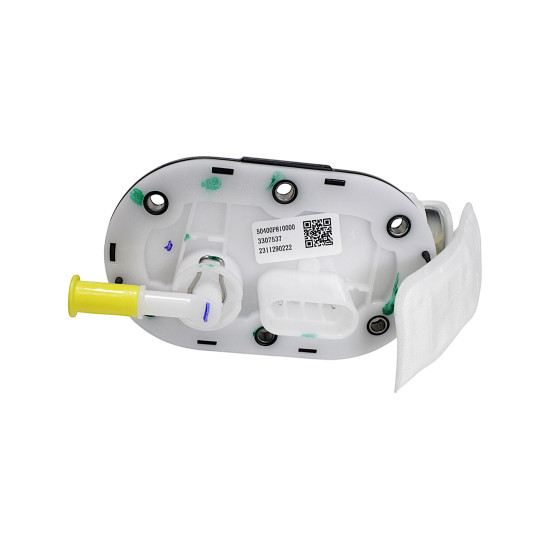 Fuel pump assembly SRK700