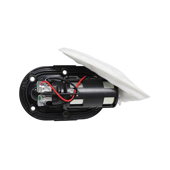 FUEL PUMP SRT800 SRT800S