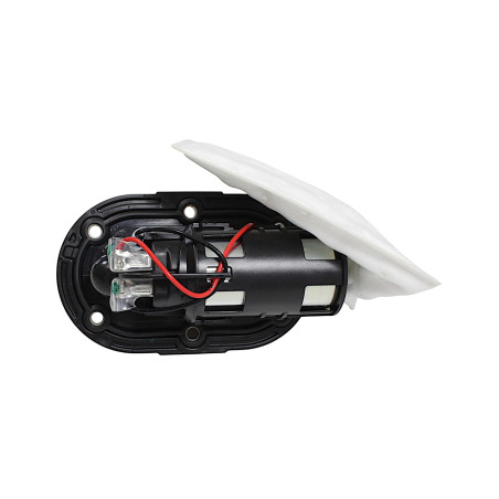 Fuel pump SRT800 SRT800S