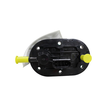 Fuel pump SRT800 SRT800S
