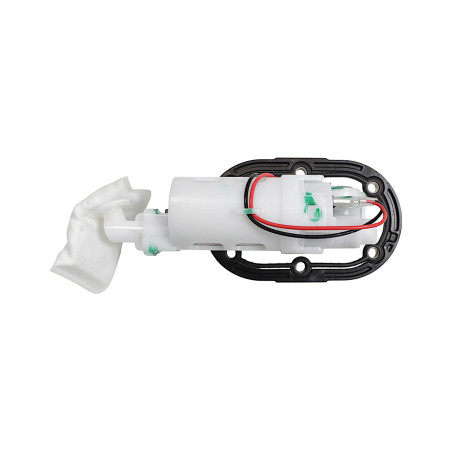 Fuel pump SRV 125