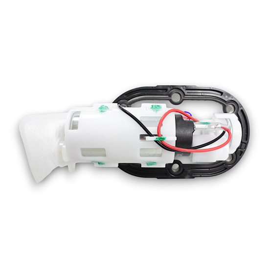 FUEL PUMP ASSEMBLY SVT650 SVT650X