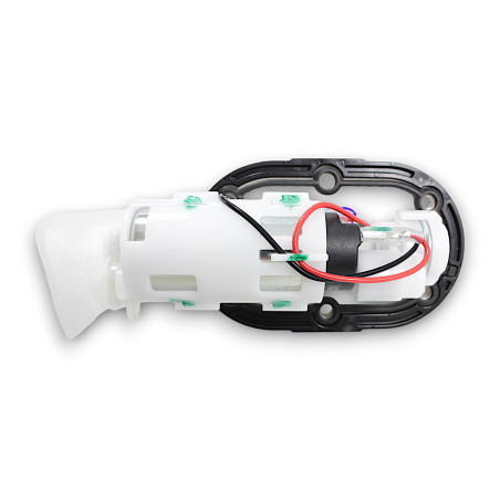 FUEL PUMP ASSEMBLY SVT650 SVT650X