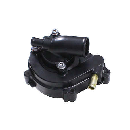 VANDENS SIURBLIO MAZGAS SRT800 SRT800S